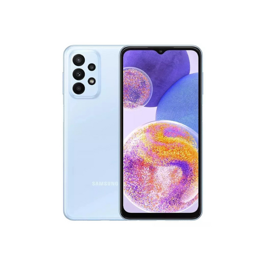 Samsung Galaxy A23