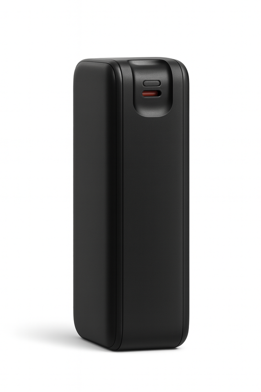 FOJI 30000mAh Fast Charging Power Bank