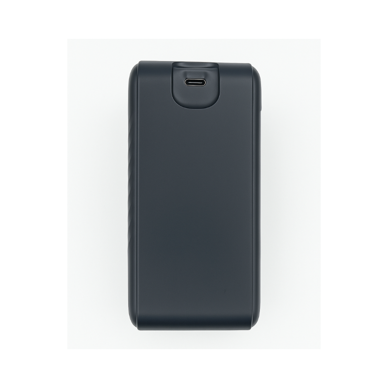 FOJI 50000mAh Fast Charging Power Bank