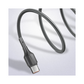 FOJI LC441C USB-C to USB-C Charging Cable – 64W Fast Charge