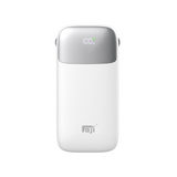 FOJI 10000mAh Fast Charging Power Bank
