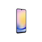 Samsung Galaxy A25