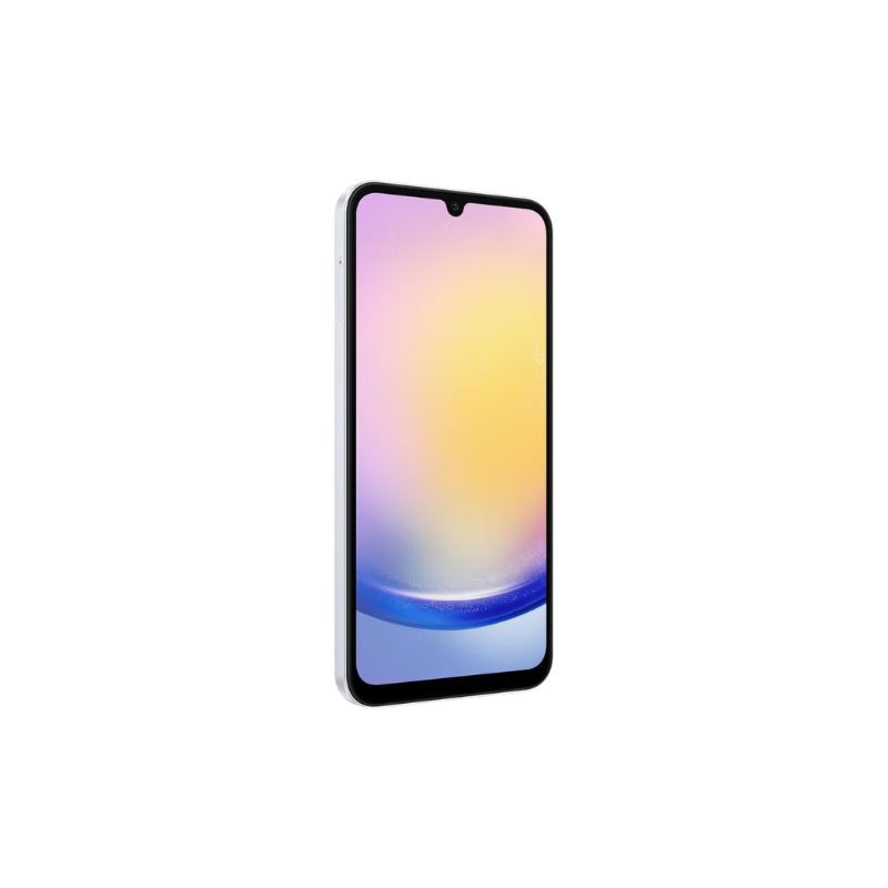 Samsung Galaxy A25