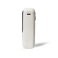 FOJI F1 10000mAh Fast Charging Power Bank