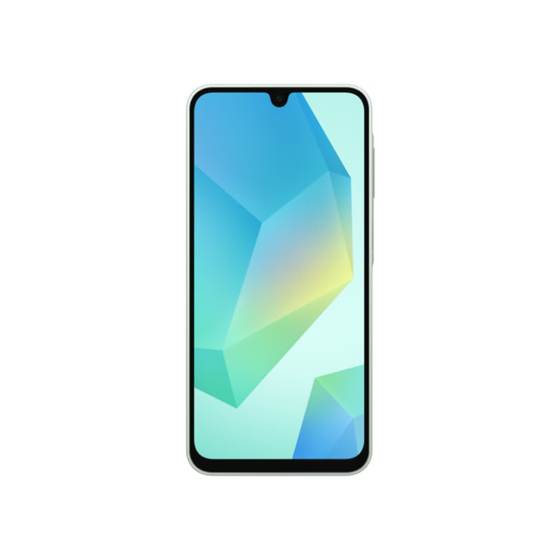 Samsung Galaxy A16