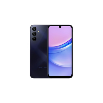 Samsung Galaxy A15 8GB