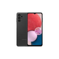 Samsung Galaxy A13 4G