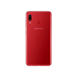 Samsung Galaxy A20