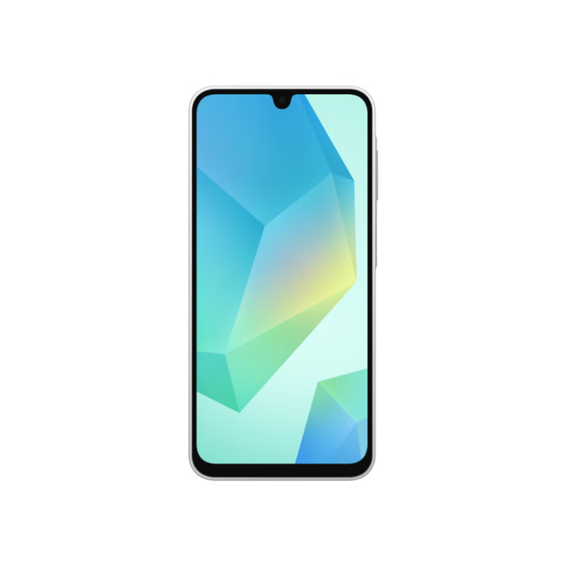 Samsung Galaxy A16