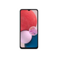 Samsung Galaxy A13 4G