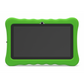 FOJI F2 Kids Tablet