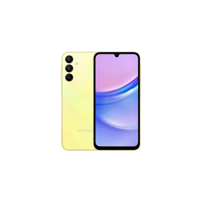 Samsung Galaxy A25