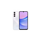Samsung Galaxy A15 8GB