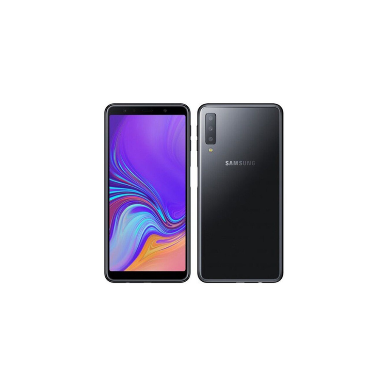 Samsung Galaxy A7