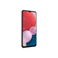 Samsung Galaxy A13 4G