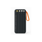 FOJI 50000mAh Fast Charging Power Bank