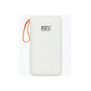FOJI 20000mAh Fast Charging Power Bank