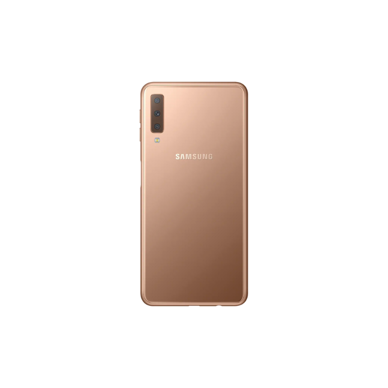 Samsung Galaxy A7