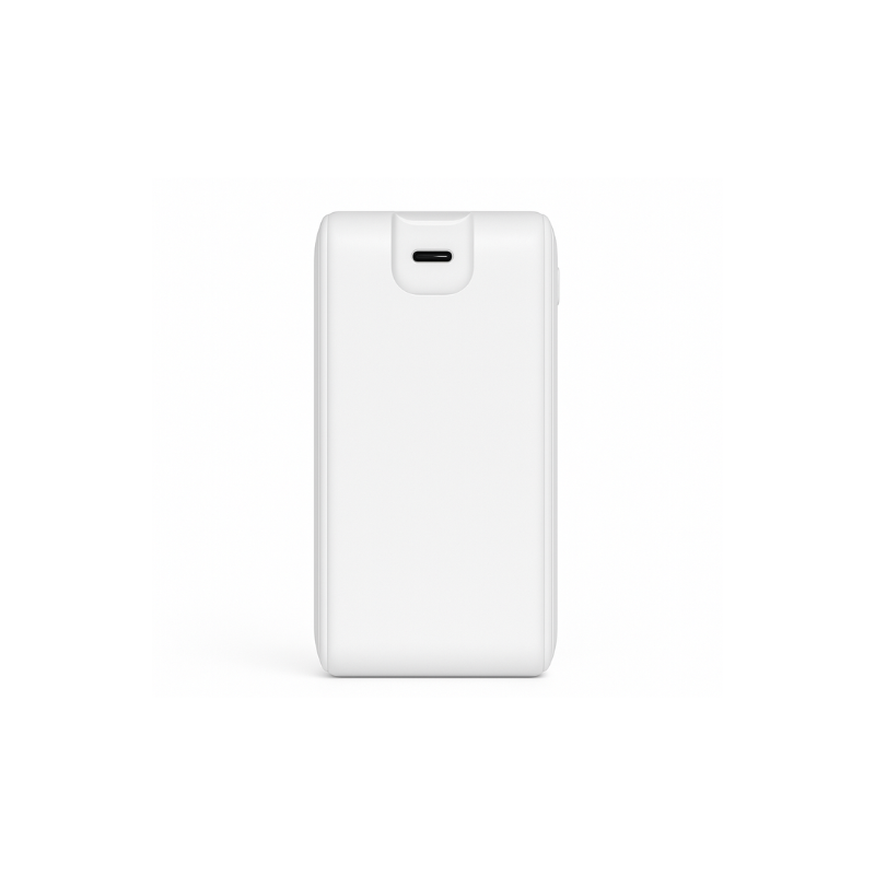 FOJI 50000mAh Fast Charging Power Bank