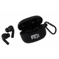 FOJI A2 Pro True Wireless Bluetooth Earbuds – Deep Bass, Smart Touch, BT 5.3