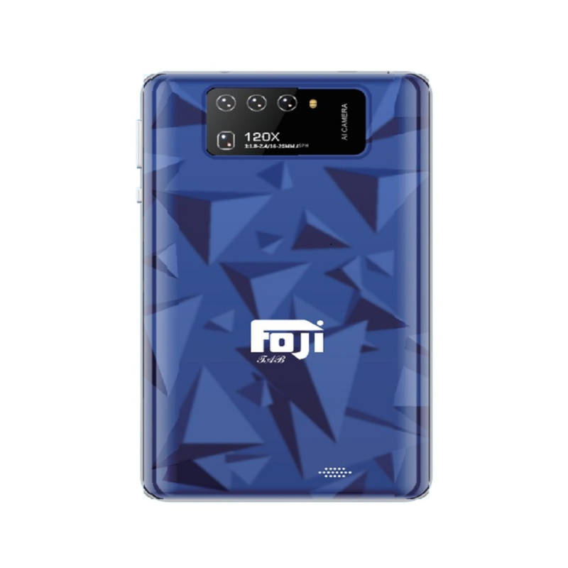 FOJI F16 Kids Tablet