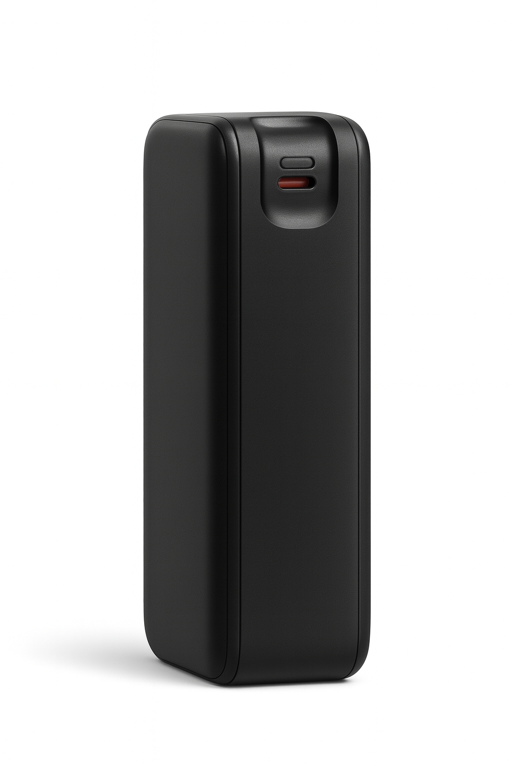 FOJI 30000mAh Fast Charging Power Bank