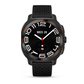 AURAFIT AM32 Smartwatch