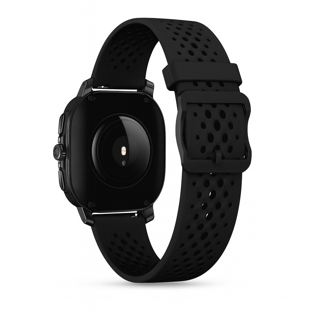 AURAFIT AM32 Smartwatch