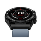 AURAFIT AM13 Smartwatch