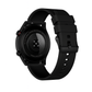 AURAFIT AM13 Smartwatch