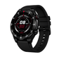 AURAFIT AM13 Smartwatch