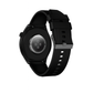 AURAFIT AM10B Smartwatch