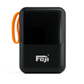 FOJI F1 10000mAh Fast Charging Power Bank