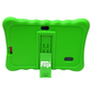 FOJI F2 Kids Tablet