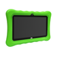 FOJI F2 Kids Tablet