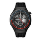 AURAFIT AM34 Smartwatch