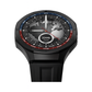 AURAFIT AM34 Smartwatch