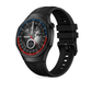 AURAFIT AM34 Smartwatch