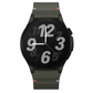 AURAFIT G12 Smartwatch