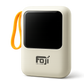 FOJI F1 10000mAh Fast Charging Power Bank