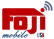 Foji Mobile | Oman