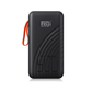 FOJI 50000mAh Fast Charging Power Bank