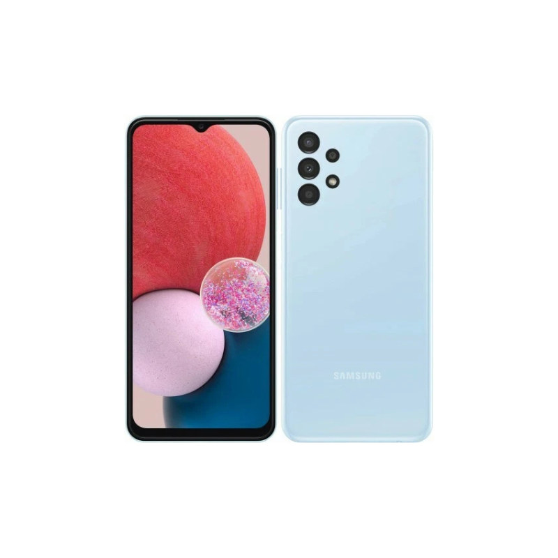 Samsung Galaxy A13 4G