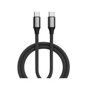 FOJI LC922c USB-C to C Fast Charging Cable – 240W PD 3.0